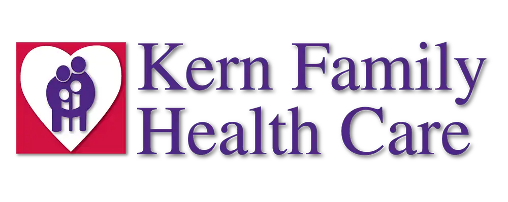 KFHC Logo
