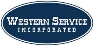 Western-Service-Inc-Logo-(Vector)